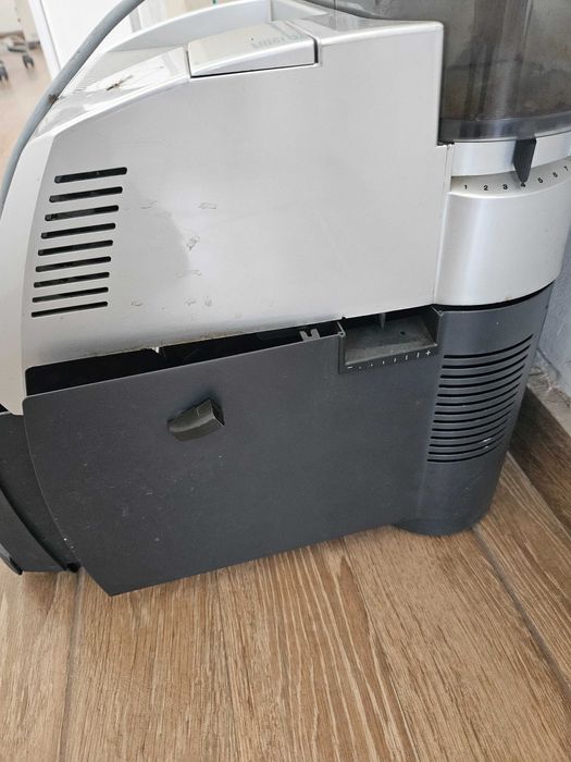 Кафемашина Magic Saeco