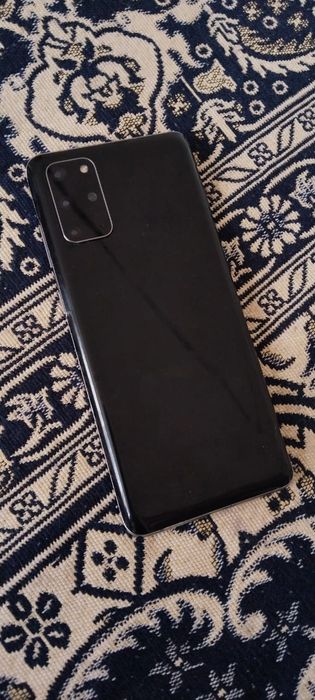 Продам самсунг с20+