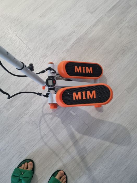 Продам степпер в хорошем состоянии