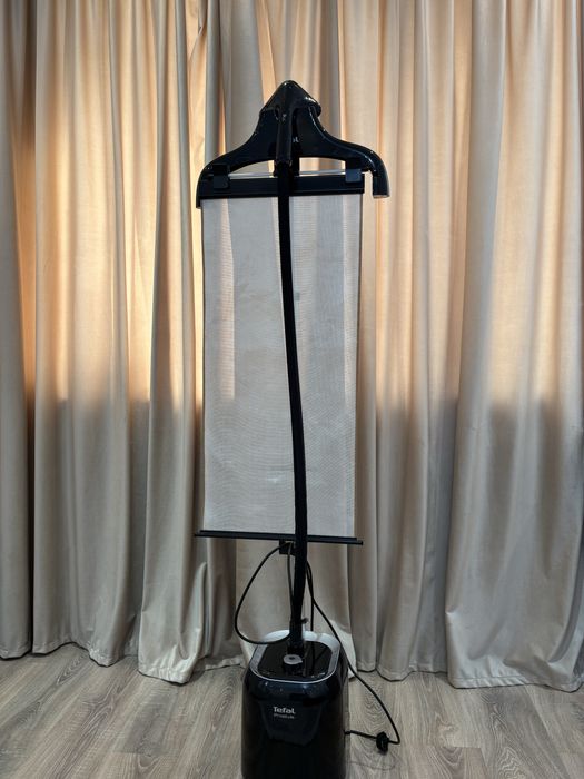 Отпариватель Утюг тефаль вертикальный