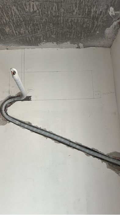 Кондиционер? Установим быстро и надежно