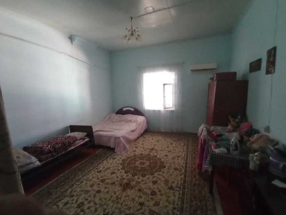 Дом продаётся үй сатылады