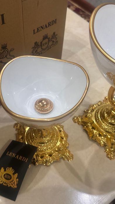 Bogema idish 12peredmet