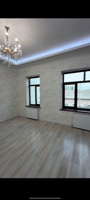 Uy sotiladi toshkent barkamol