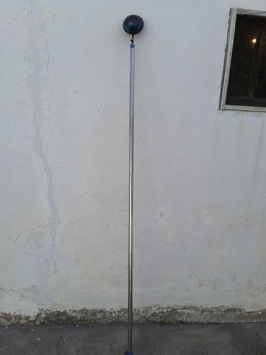 Продам клупп-резьбонарезной инструмент