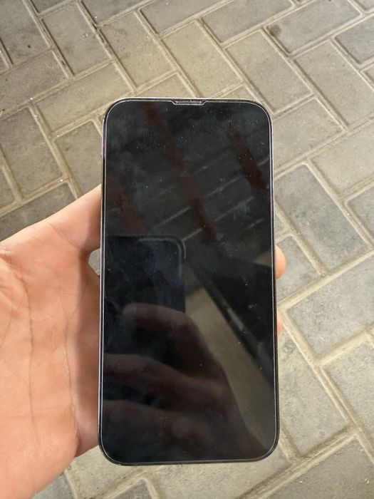Iphone 14 pro maks сгорела плата и 13 про