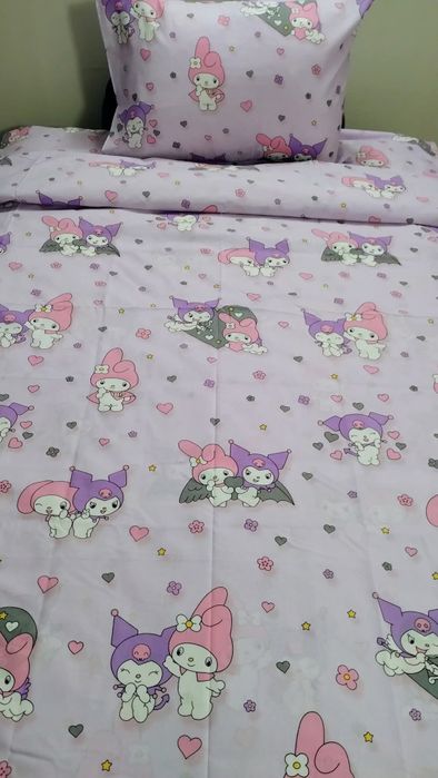 Детски комплекти