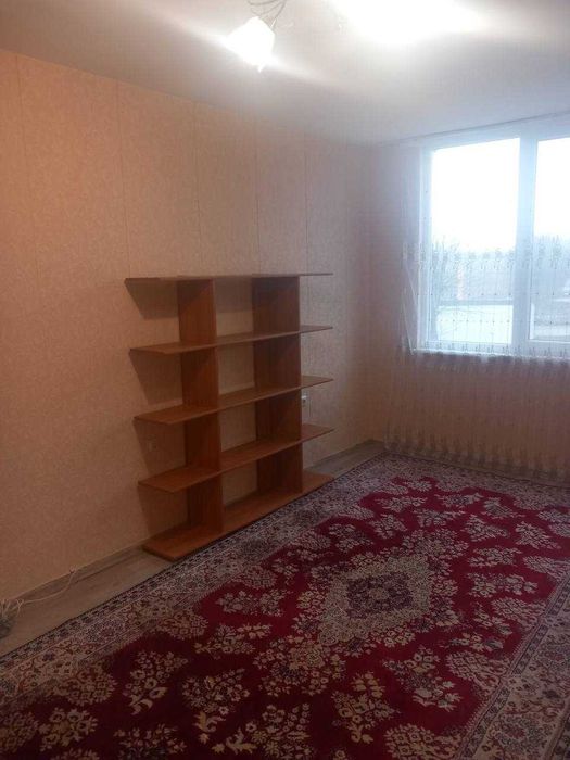 Дава се под наем Двустаен апартамент в Добрич, Добротица - Варненска - 60 кв.м за 199.41 € - Снимка #9