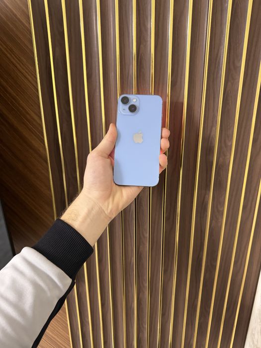 Iphone 14 128 Айфон 14 128