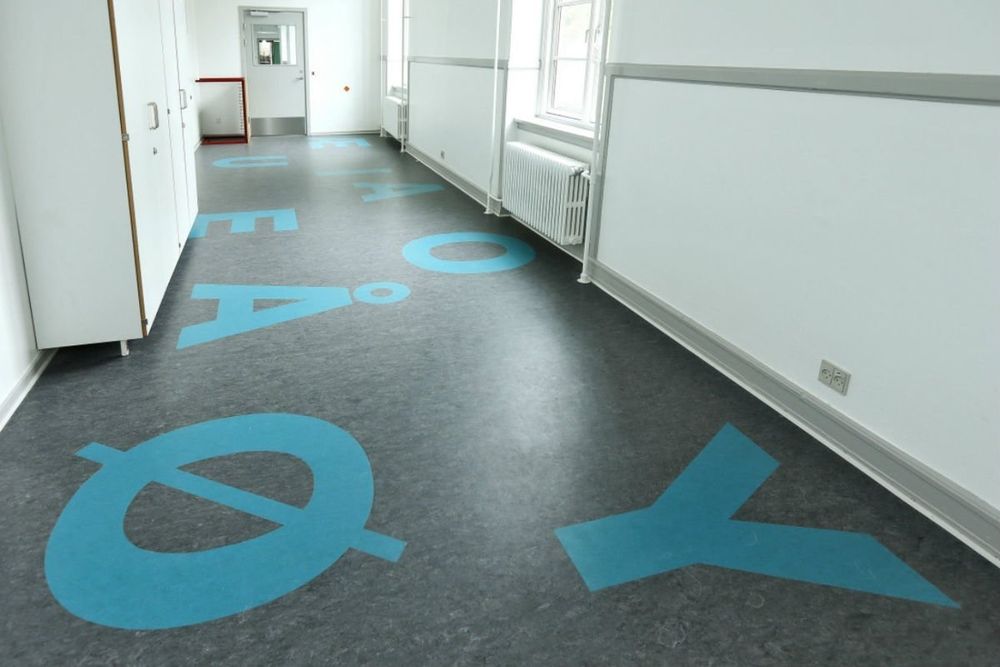 РЕЛИН ишлаб чикарамиз