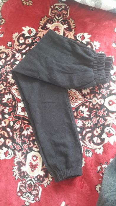 Б/у вещи по 1000 тенге