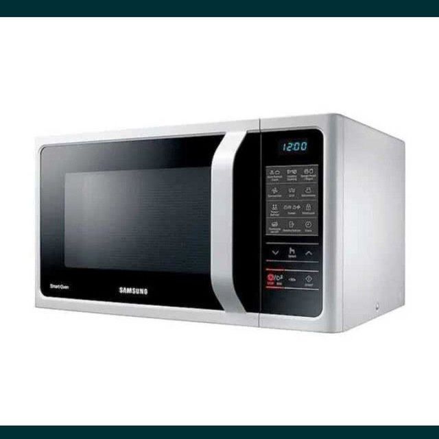 Сергели рн  Микроволновка ремонт киламиз