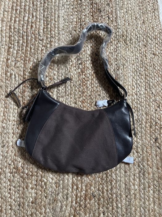 Geanta Harrods Maro pentru femei