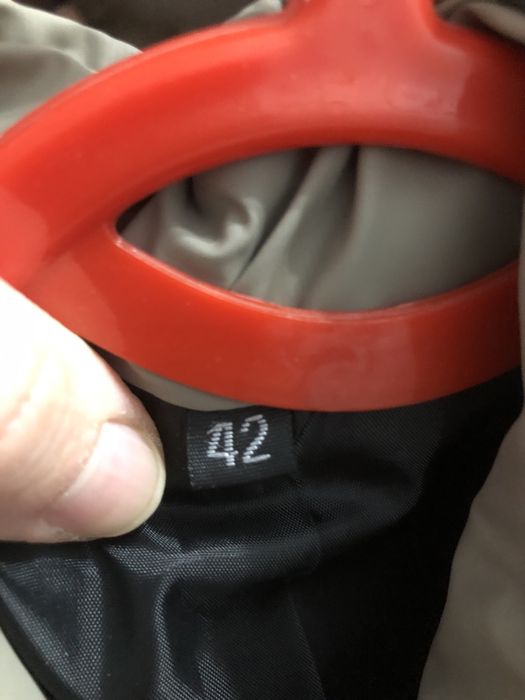 Продам жилетку на мальчика