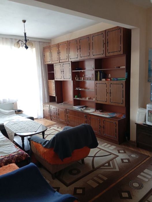 Продавам апартамент тухла