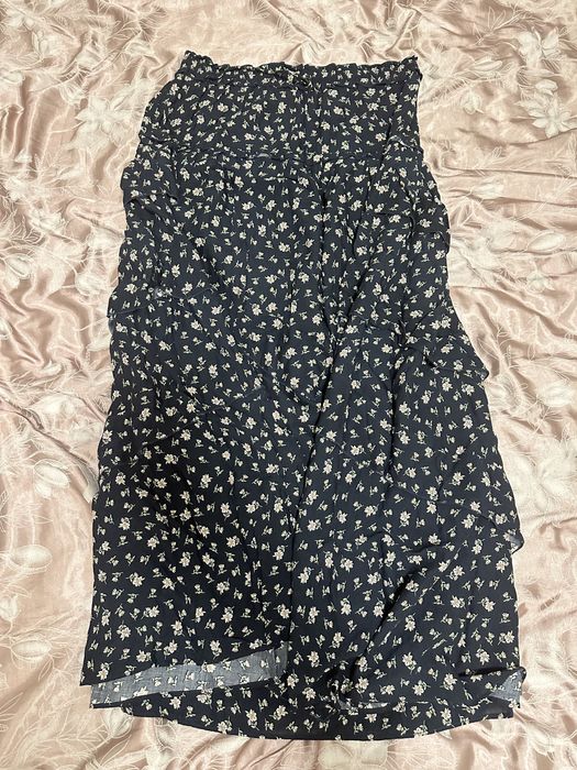 Юбка женска, 42-44, новая