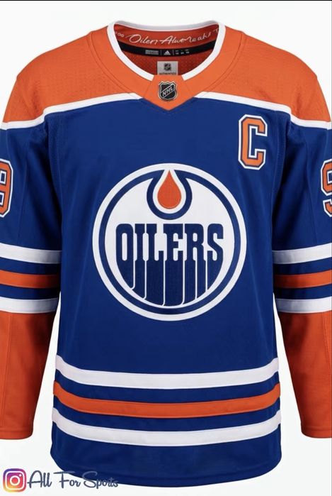 NHL jerseys / Kings / Gretzky / Blackhawks