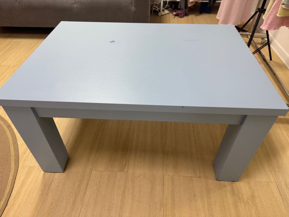 Журнальный столик