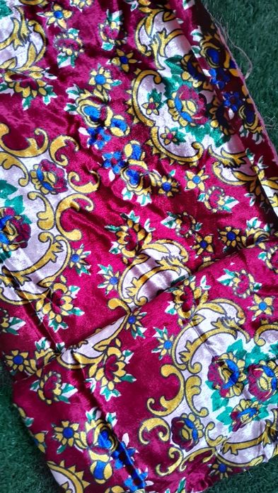 Продается духоба 22 метра 60 см