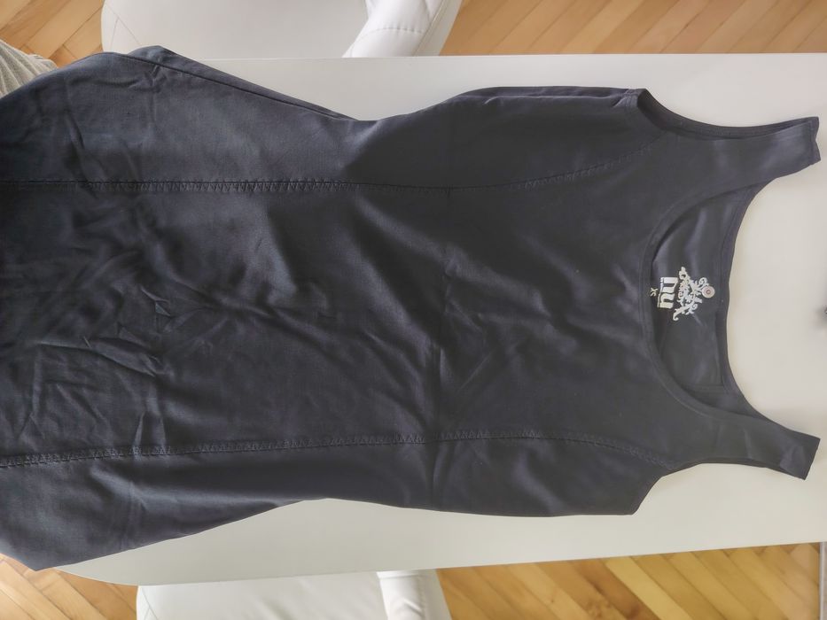 Спортна рокля ХS