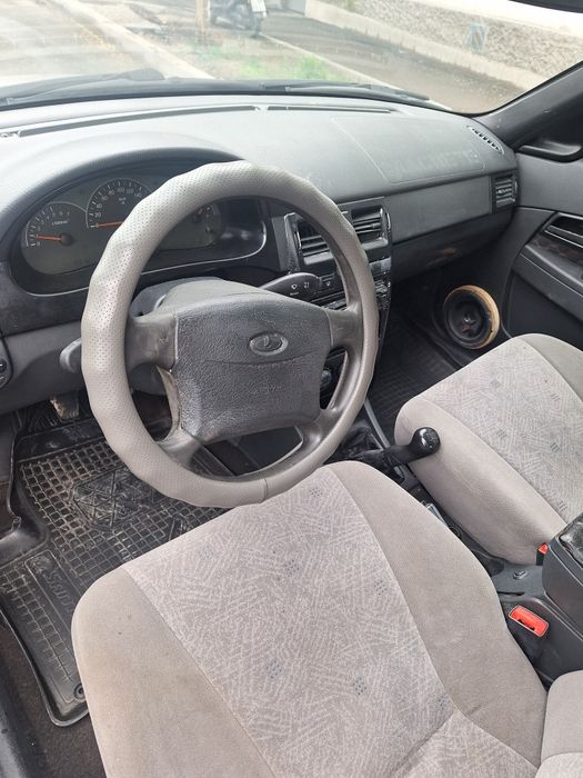 Продам Кабылу с жеребенком