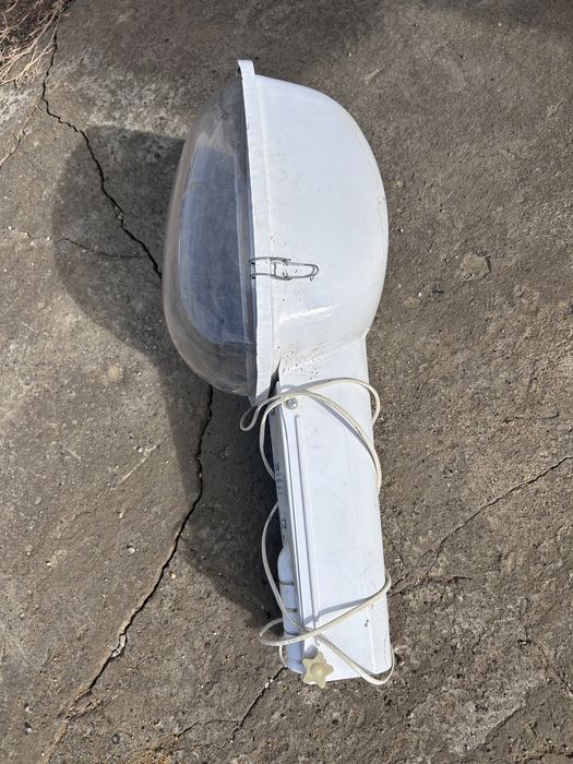 Продам Освещение