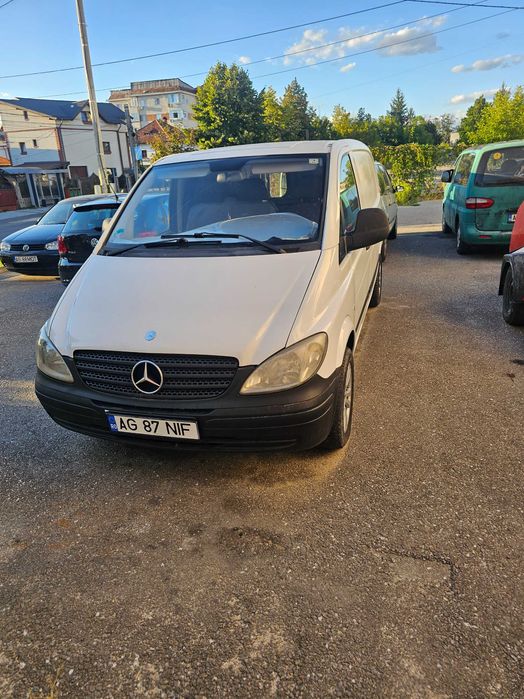 Vito an 2004  scgimburi facute