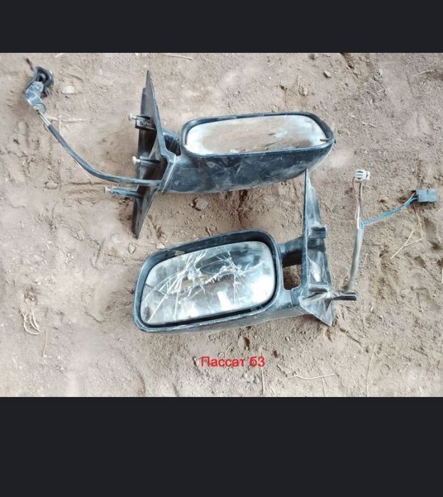 Продам  запчасти