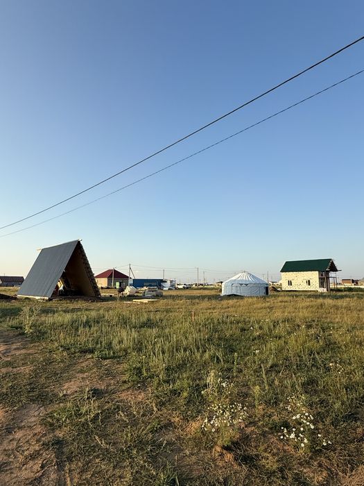Ищу Инвестора Партнера, Продажа