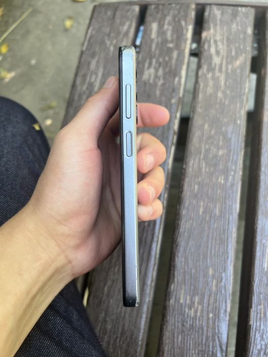Самсунг М 15 Samsung M 15