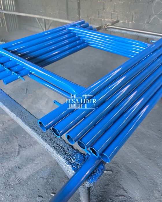 Lesa optom sotiladi 390 000 Yangi