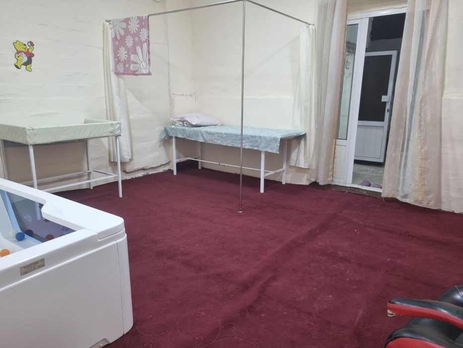 Срочно успейте купить Уй сотилади.