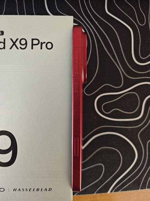 Oppo find x9 pro 512gb