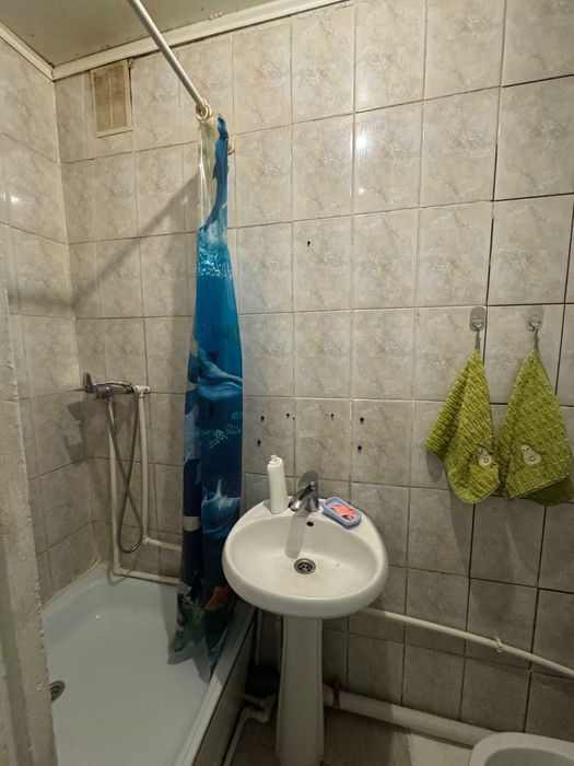 продам 1 комн. кв. район Северного