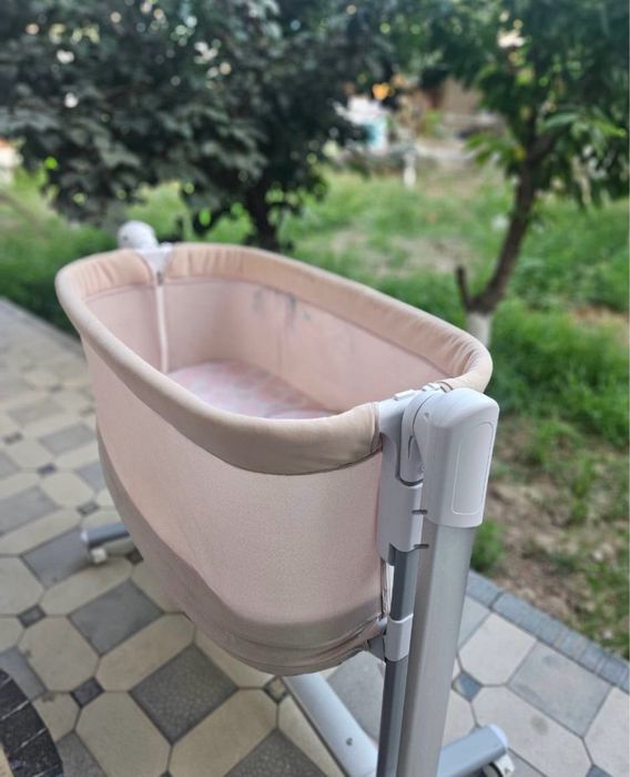 Лулка эликтронниий