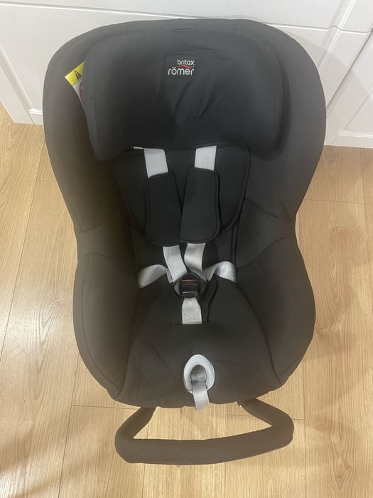 Scaun auto britax romer