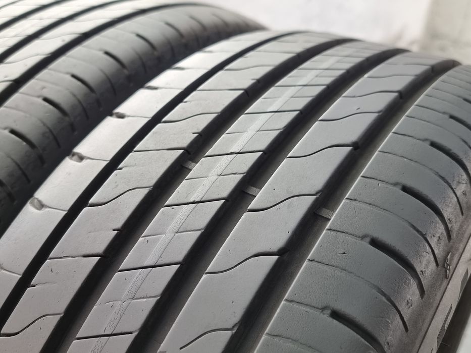 205/55/16 Goodyear 2Броя: 85€ 7мм