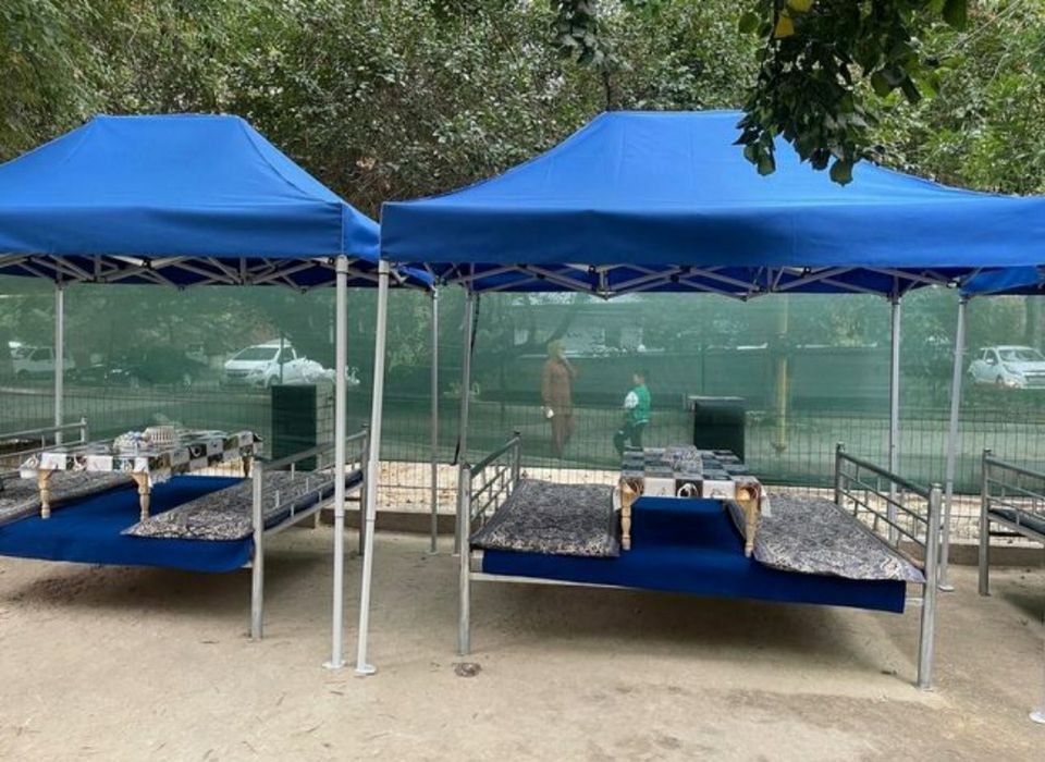 Аренда,Прокат навес,зонтик 24/7.