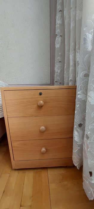 Мебель для офиса