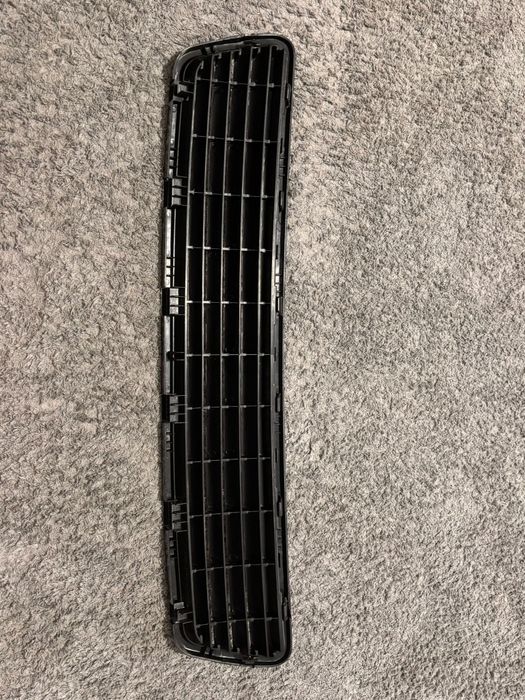 Grilă Sport  Pasat B5 Și Audi B5