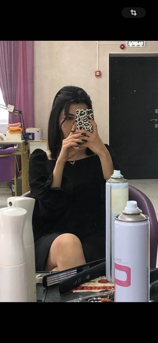 Платья новые в идеальном состоянии