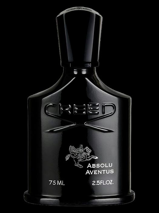 Продам оригинальный парфюм Absolu Aventus 2023 Creed для мужчин