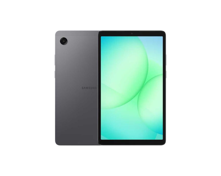 Продается новый планшет Samsung Tab A11 128Gb +/