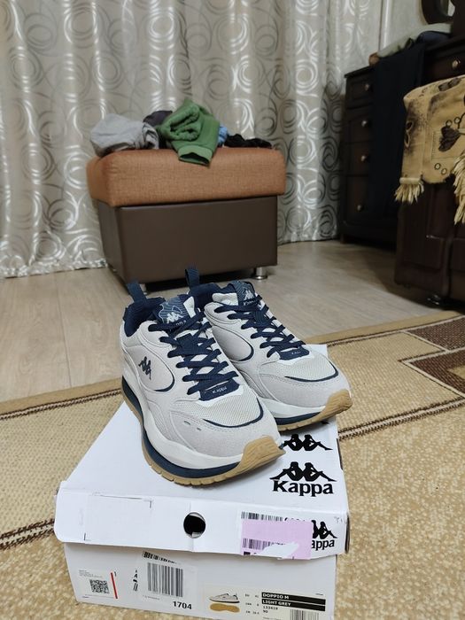 Продам  капа  40 размер