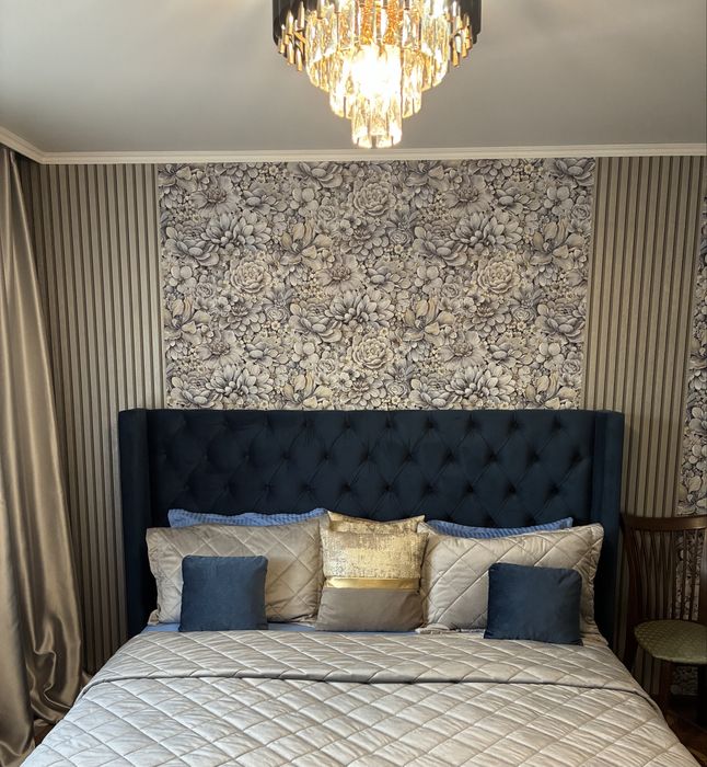 Люкс квартира посуточно Онкология, Крылова, Аманжолова, Михайловка