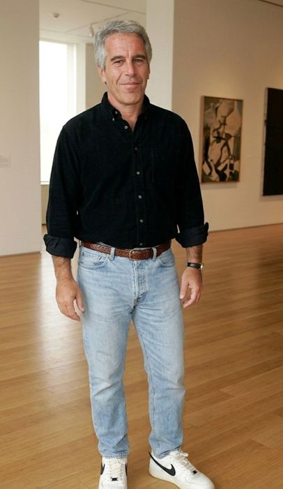 Air force 1 ambush white