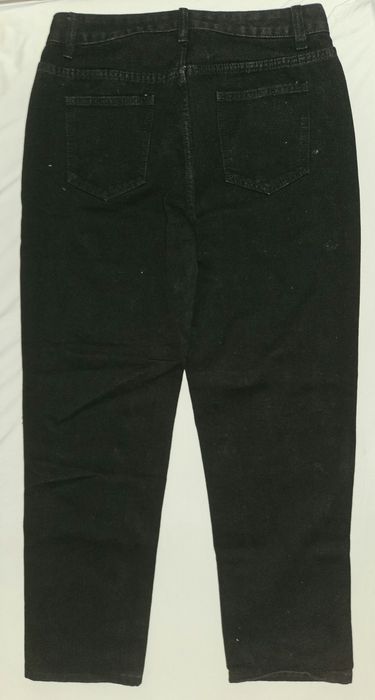 Дамски дънки Shein