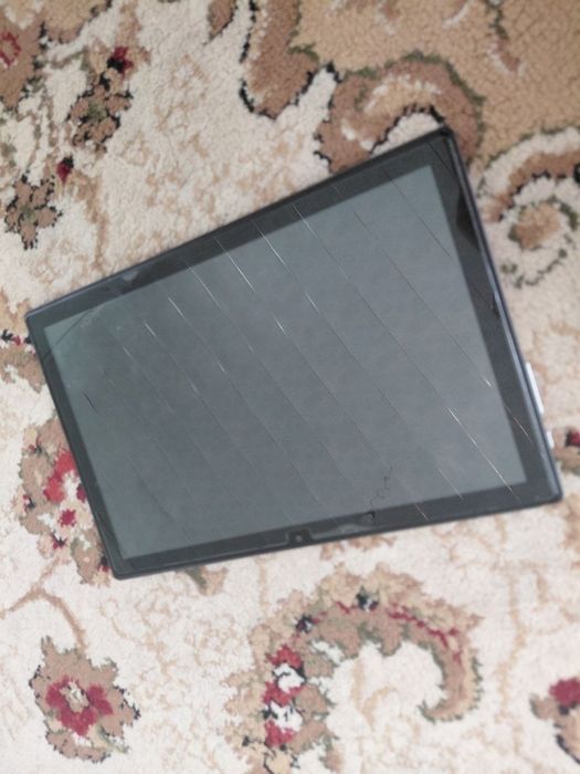 OZCT Pro S9 Ultra