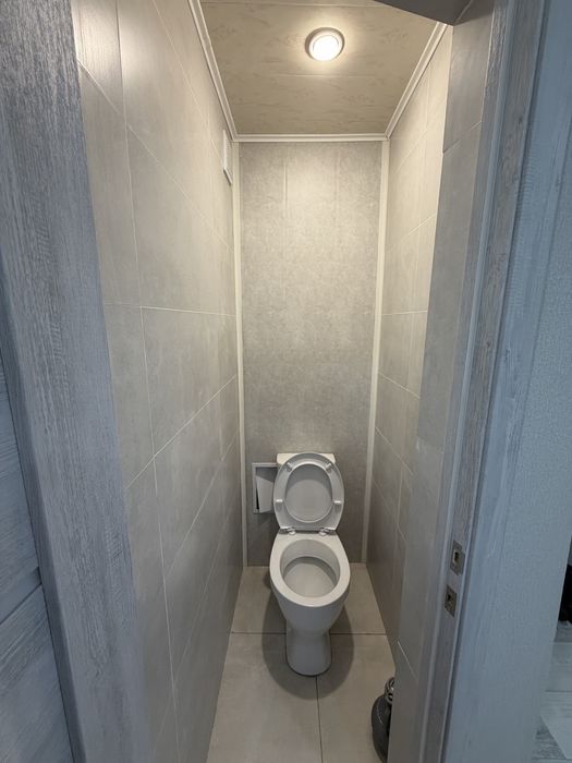 Продаеться квартира