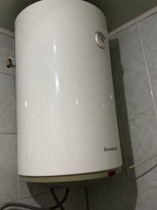 Продам Арстан